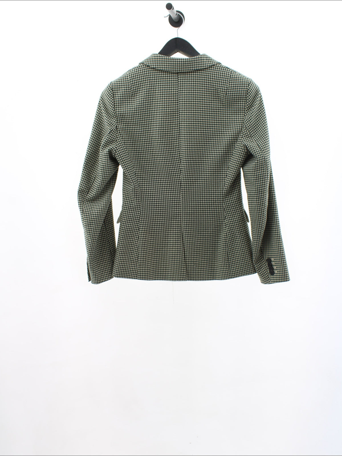 Żakiet H&M Rozmiar: 38