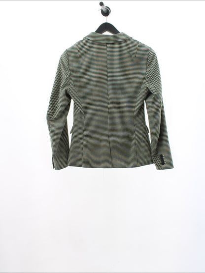 Żakiet H&M Rozmiar: 38