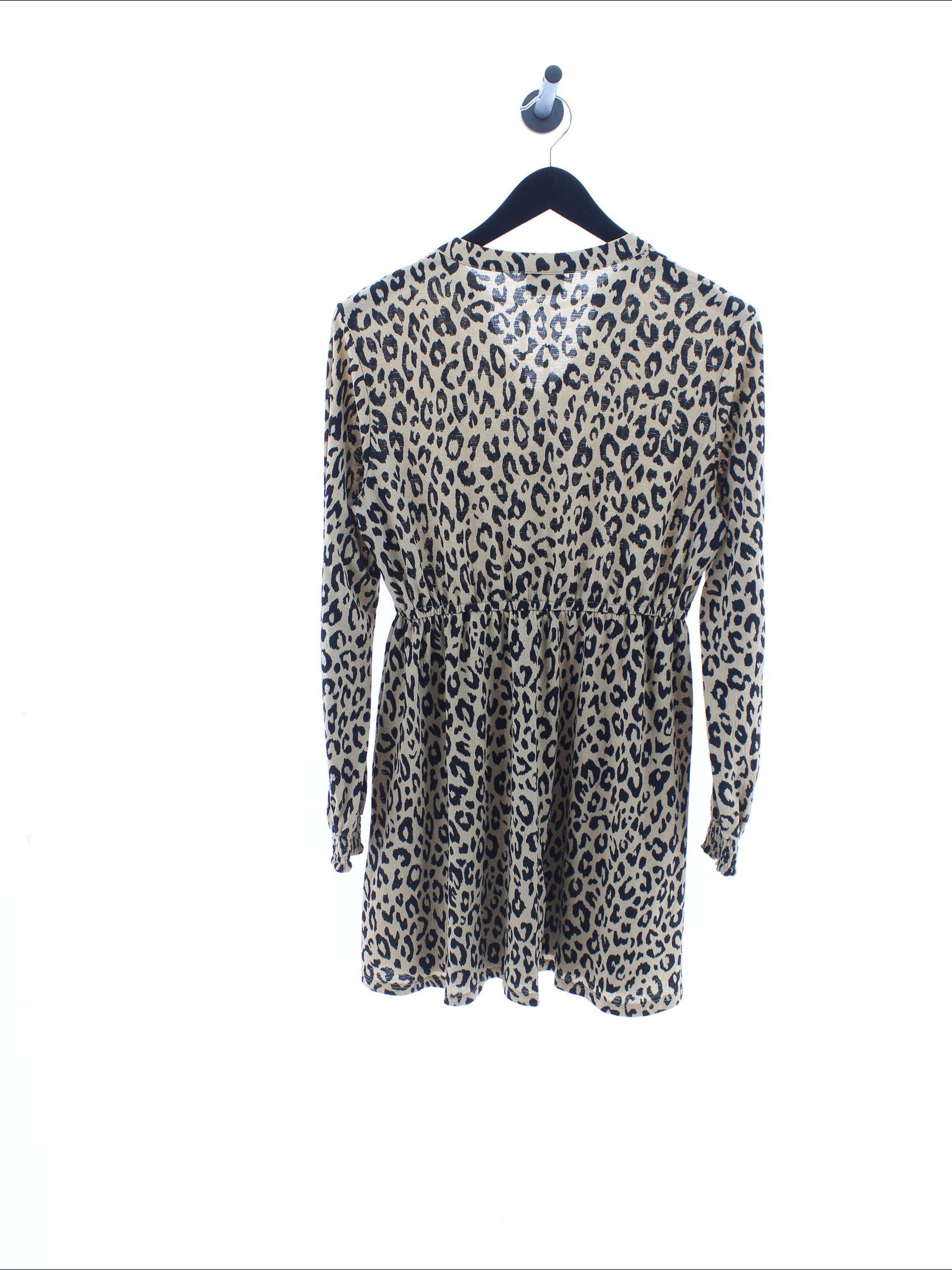 da48c13b4257cb1f84e5d22d8adc5e2c