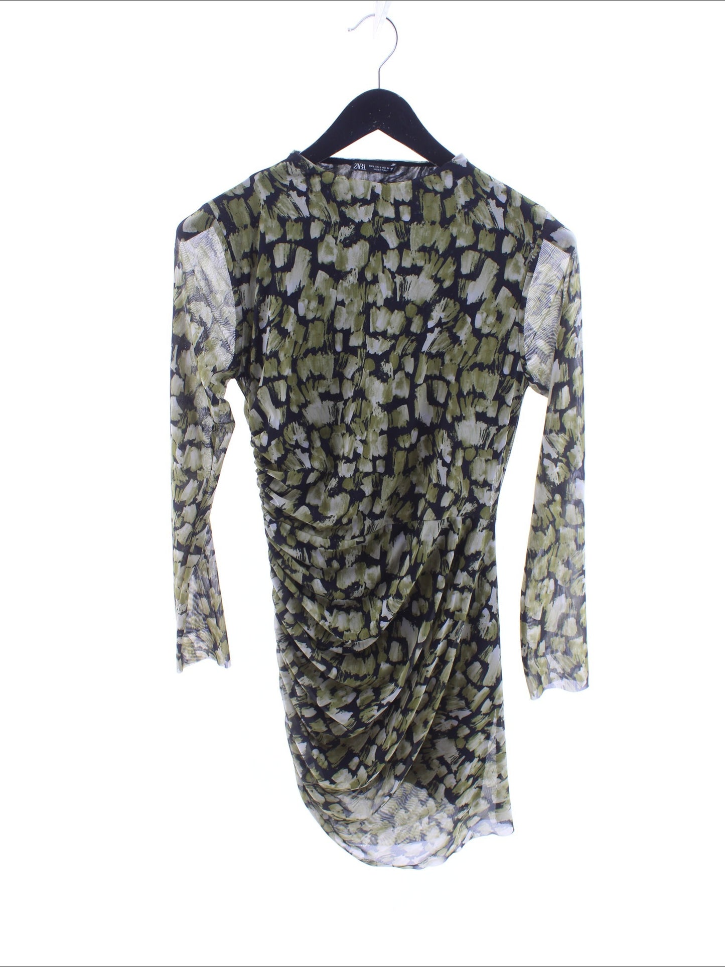 Sukienka Zara Rozmiar: L