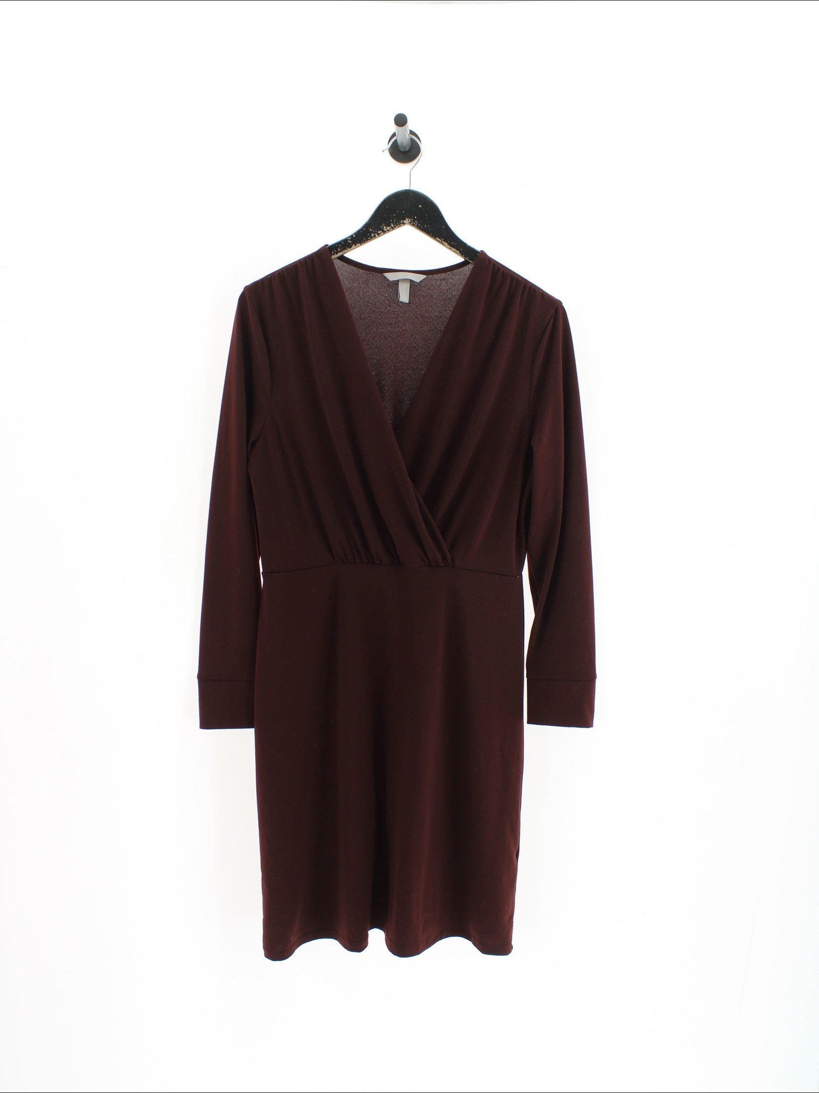 3005d185870325807027a1e29ca3606f