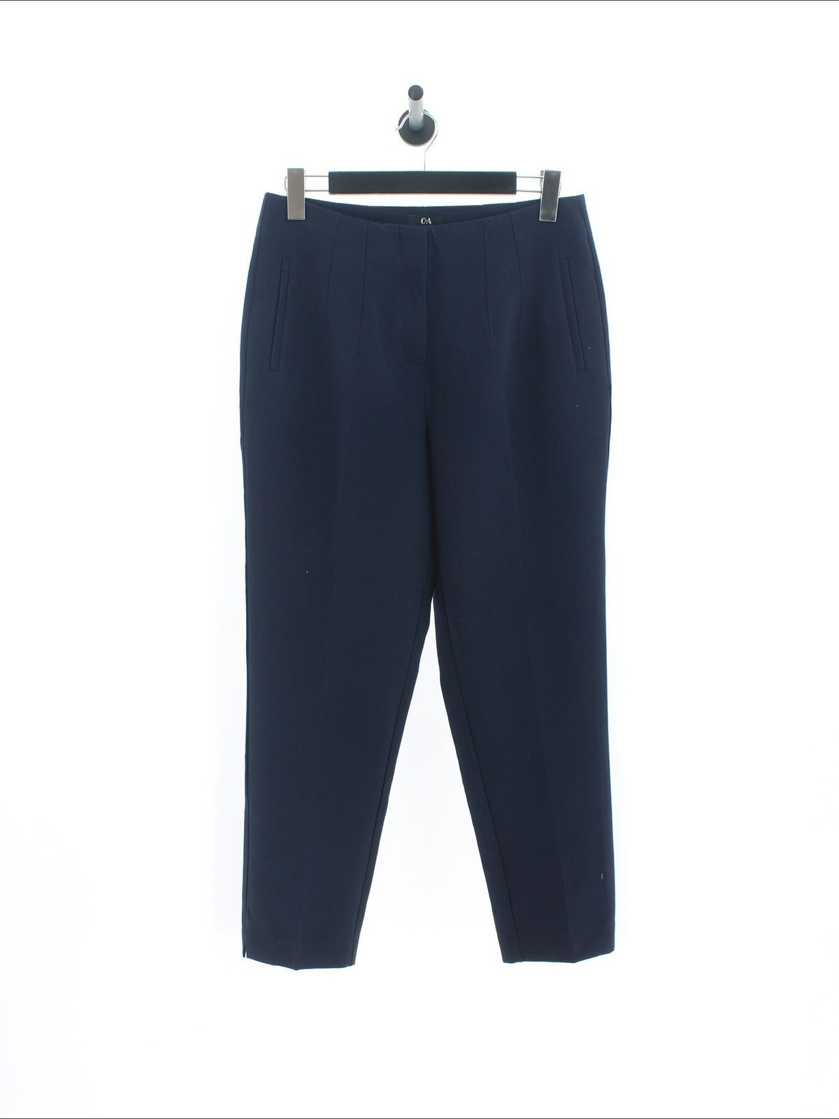 Spodnie Eleganckie C&A Rozmiar: 42