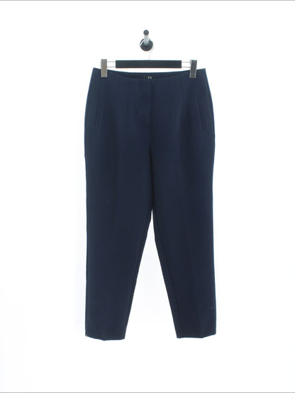 Spodnie Eleganckie C&A Rozmiar: 42