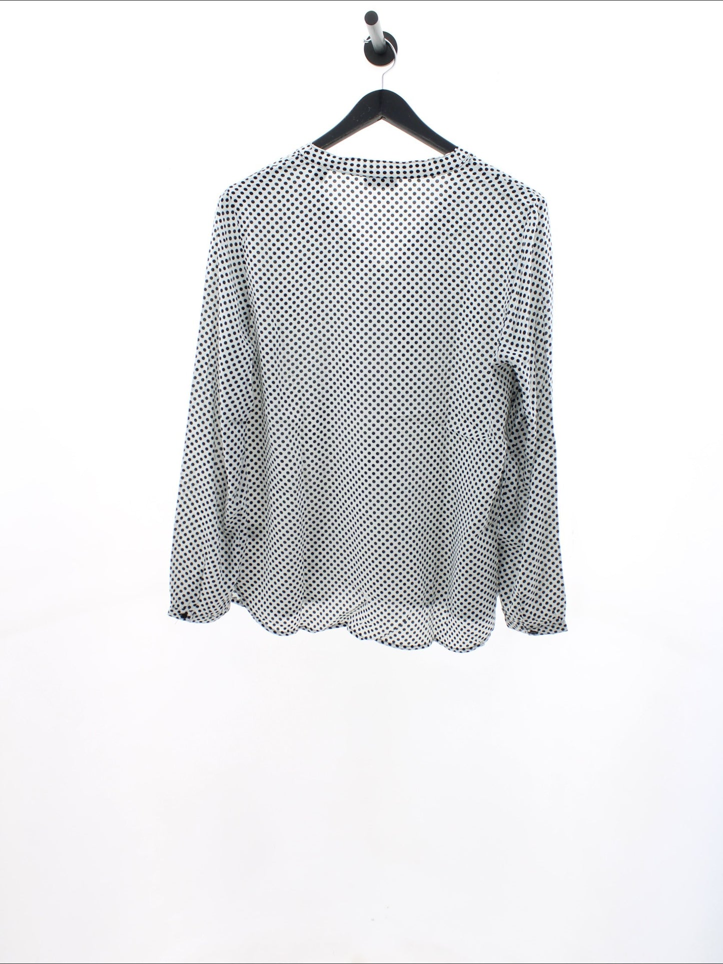 bc1355be6f8e55b0109caff2cafd6054