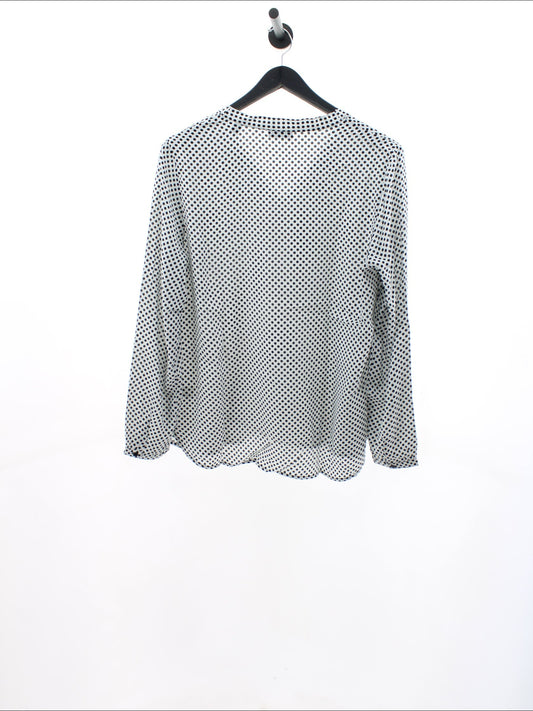 bc1355be6f8e55b0109caff2cafd6054