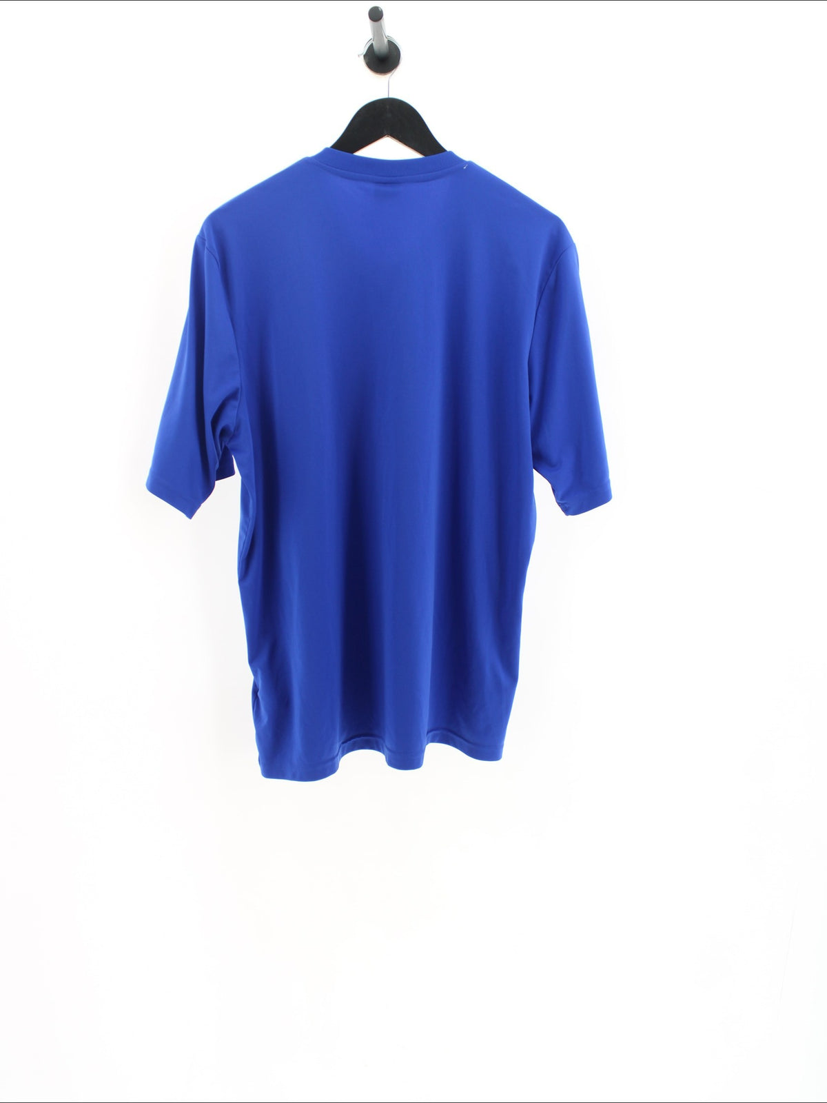 T-shirt adidas Rozmiar: XL