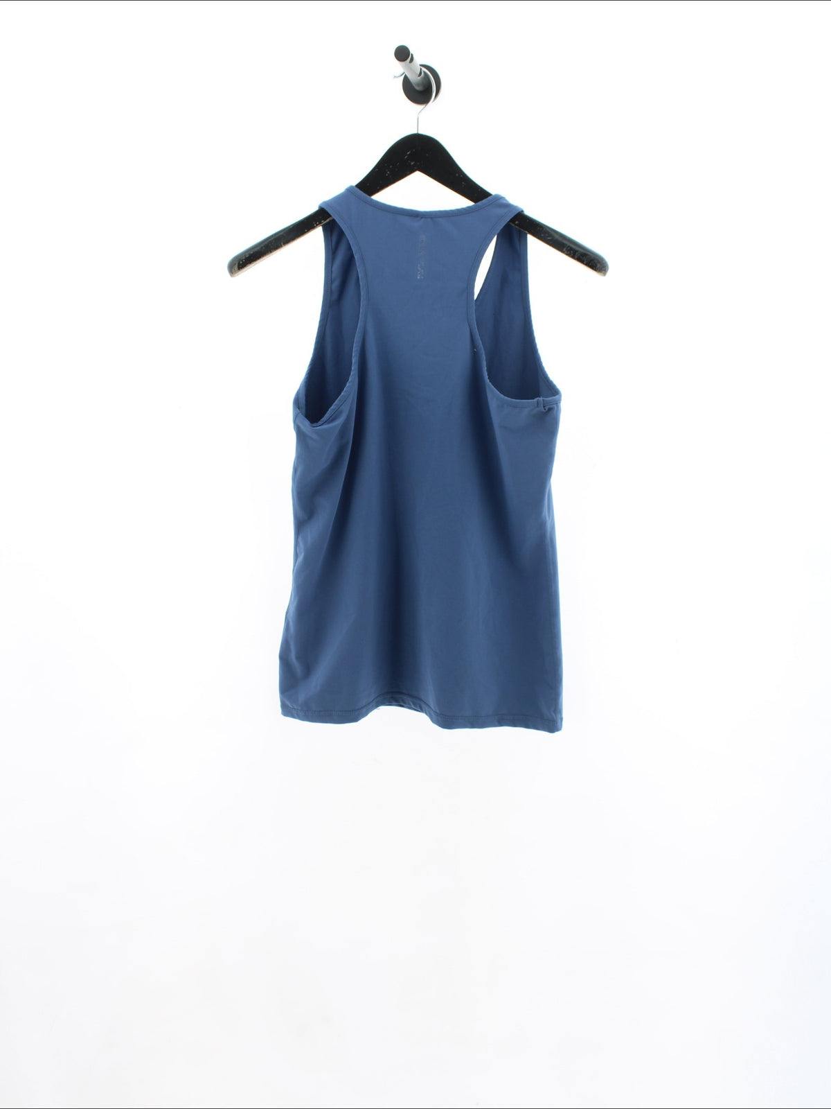 Top Only Rozmiar: M