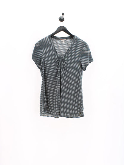 71aa0be3e14c5a43acf218a82fa601cb