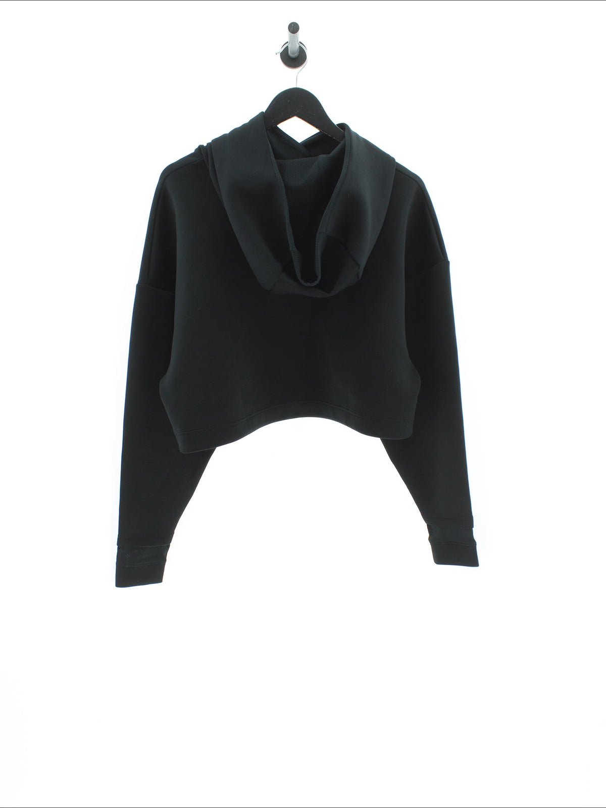 Bluza Nike Rozmiar: M