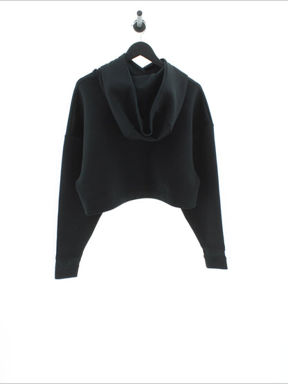 Bluza Nike Rozmiar: M