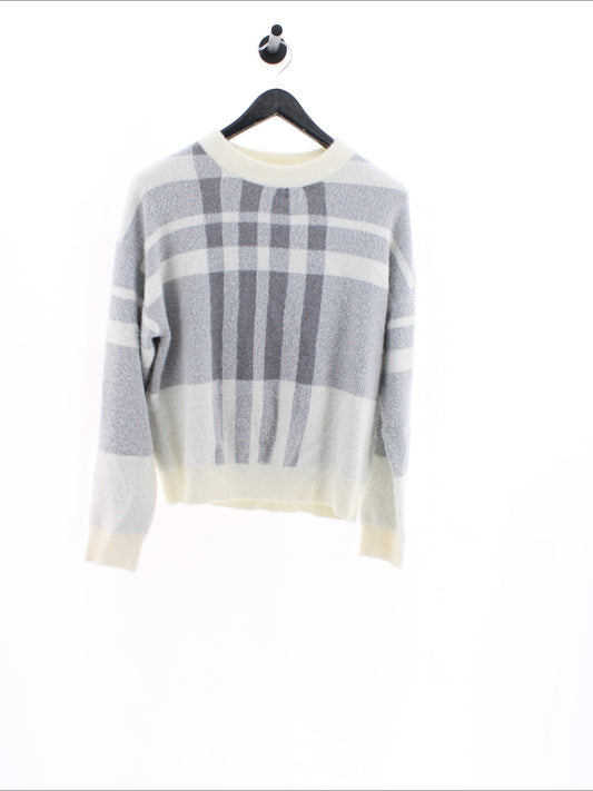 2b8a22d337f227287f9c40451d75ba25