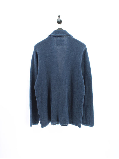 Sweter BABISTA Rozmiar: 52