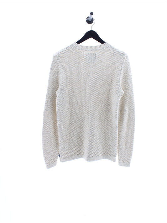 a36e1b28cae28762f88f0ff9951fe367