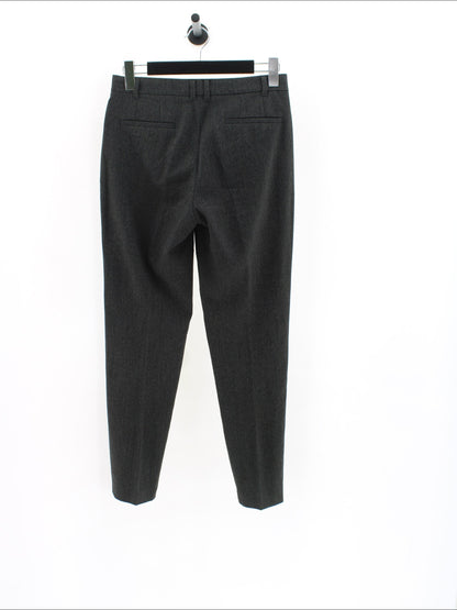 Spodnie Casual Esprit Rozmiar: 34