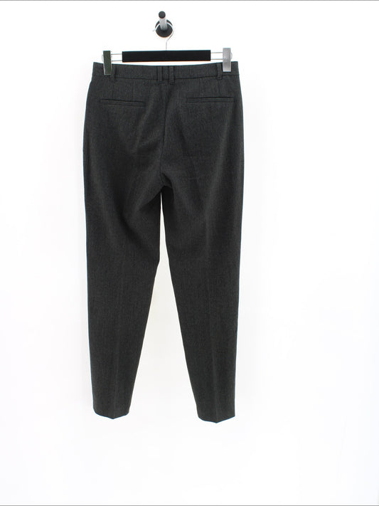 Spodnie Casual Esprit Rozmiar: 34