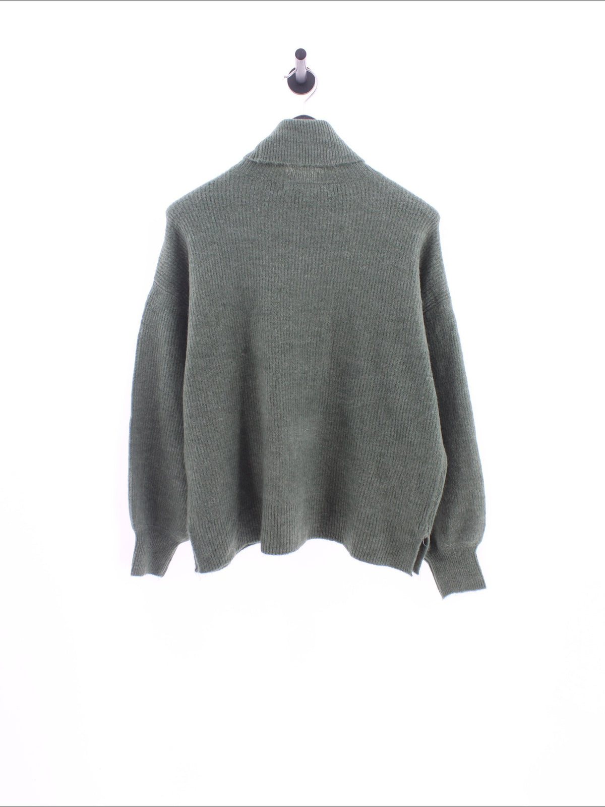 Sweter Vero Moda Rozmiar: XL