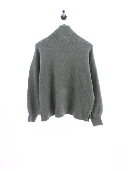 Sweter Vero Moda Rozmiar: XL