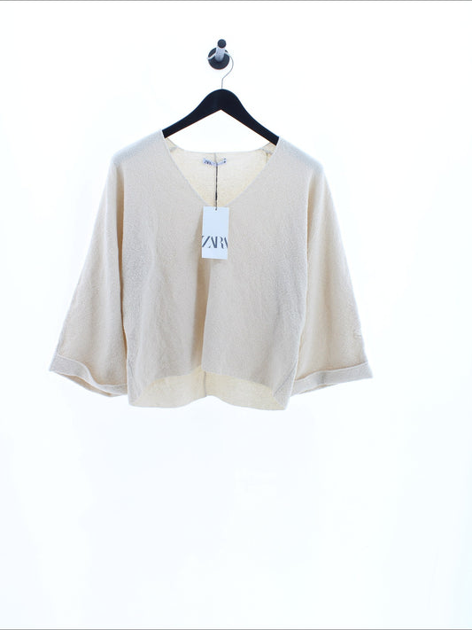 b12f559e2a75ec652807ff60e6909158