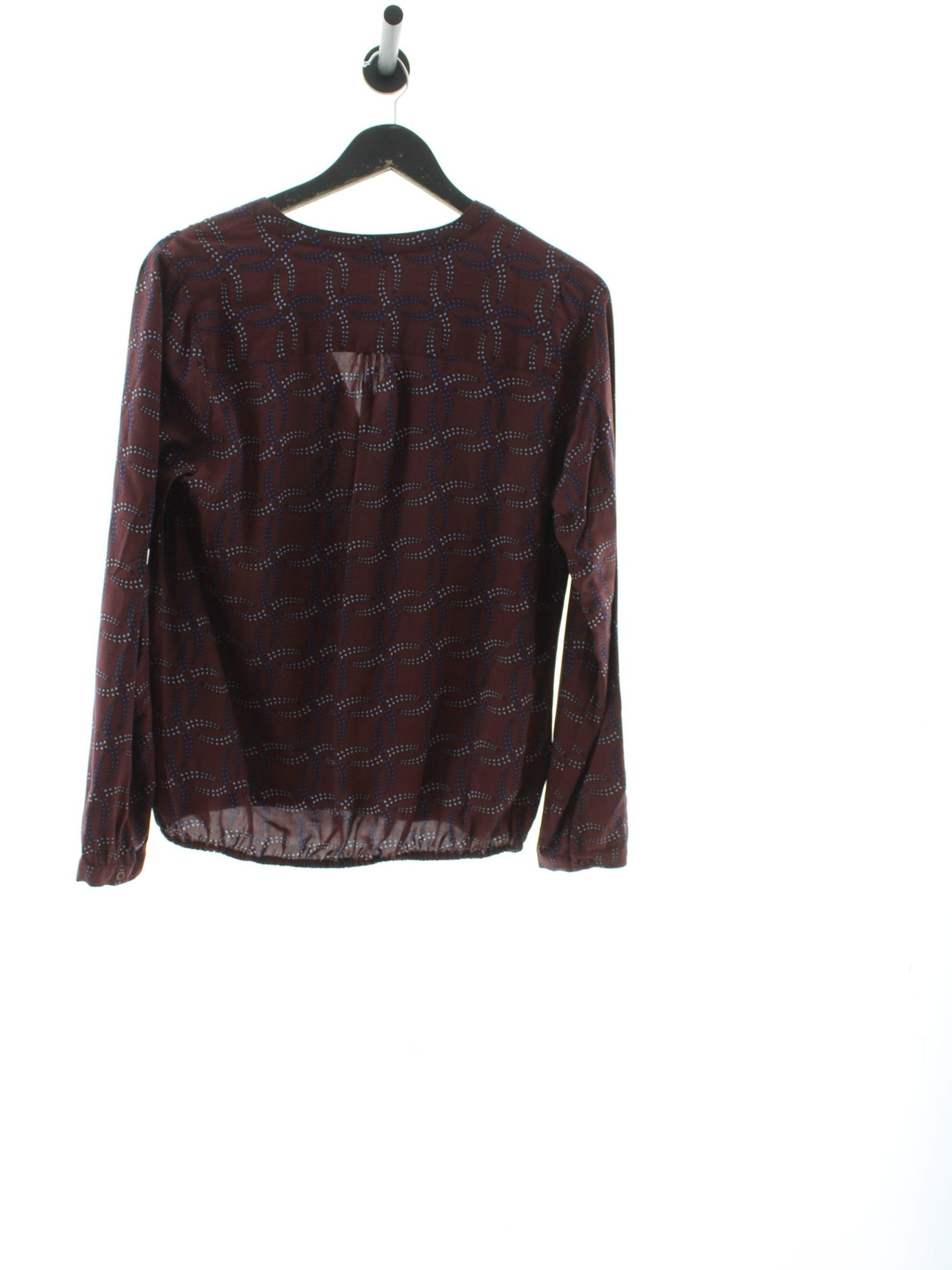 1d791f52715766ef813944f9500f8873