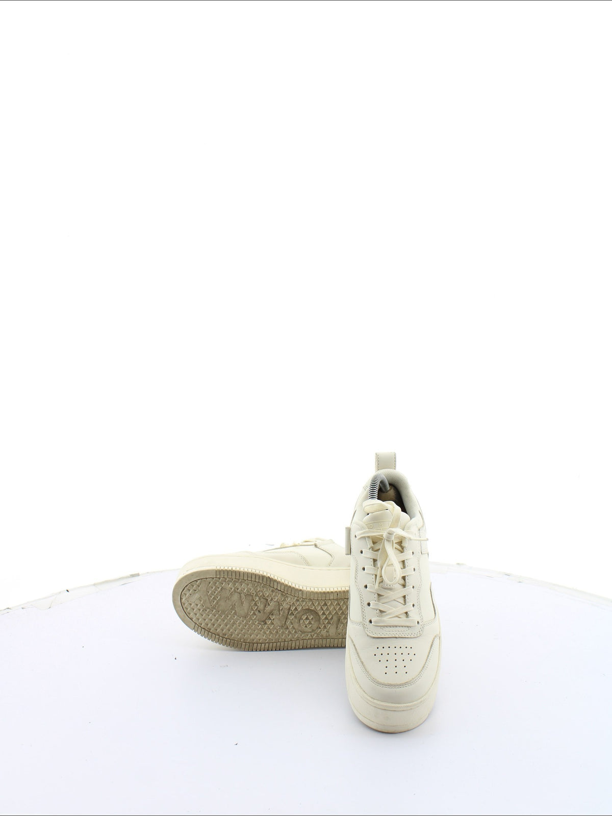 Buty Tommy Hilfiger Rozmiar: 38