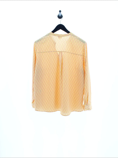 Bluzka MILANO Rozmiar: 46