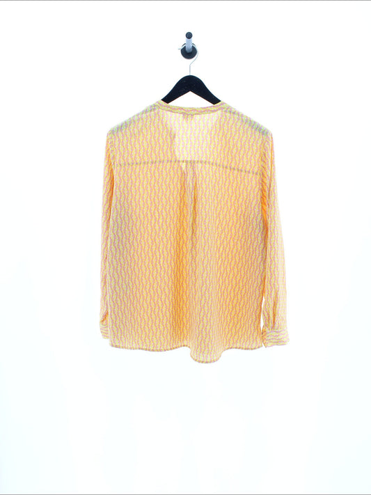 Bluzka MILANO Rozmiar: 46
