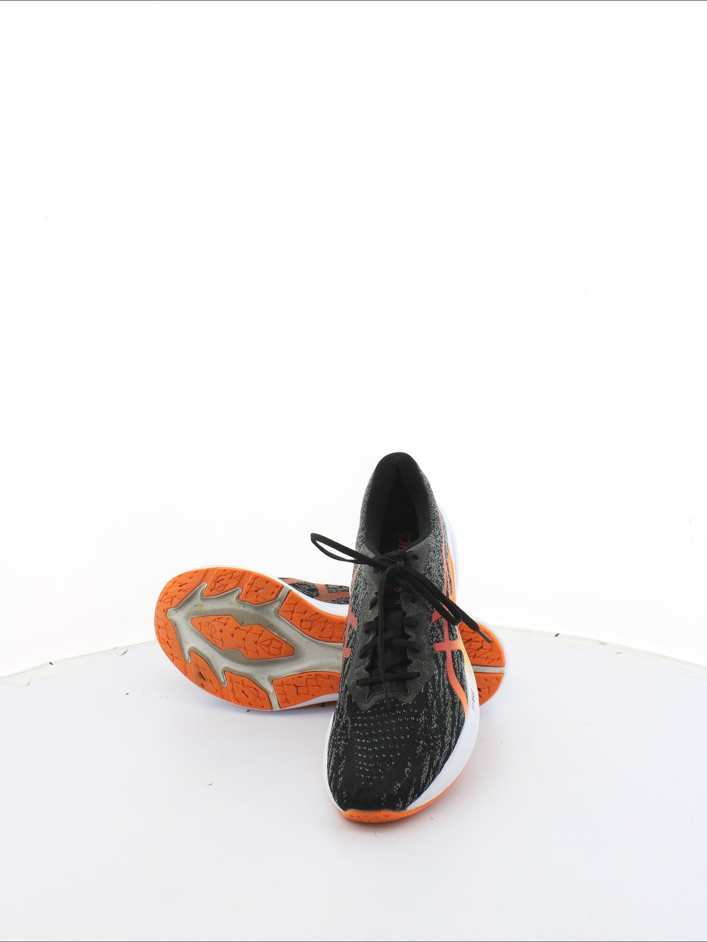 Buty ASICS Rozmiar: 47