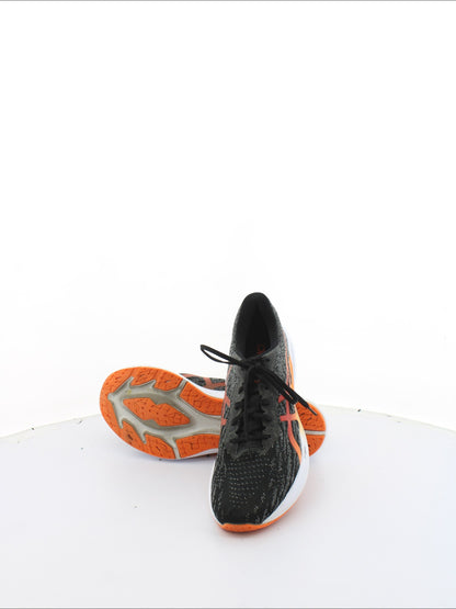 Buty ASICS Rozmiar: 47