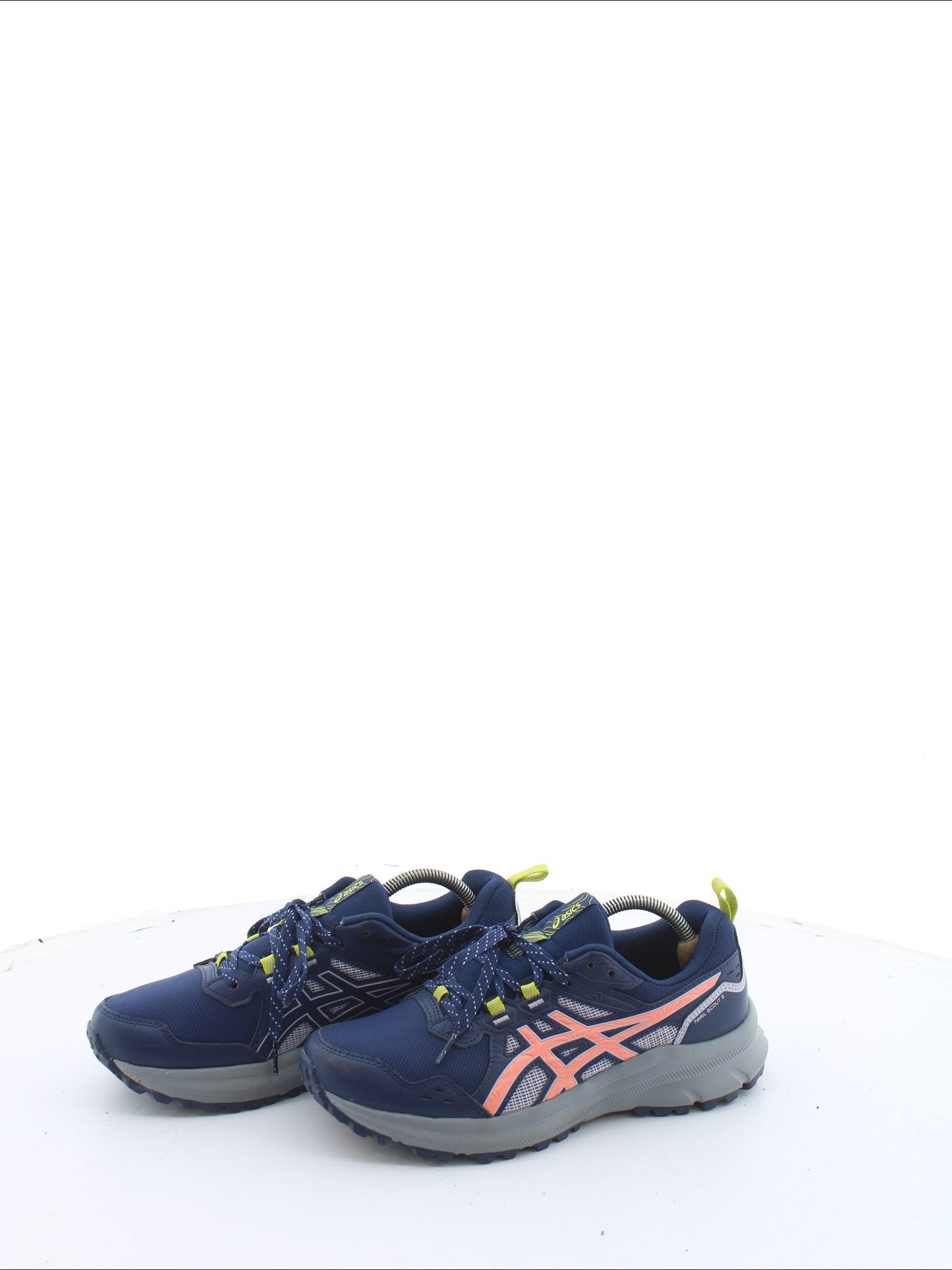 Buty ASICS Rozmiar: 40