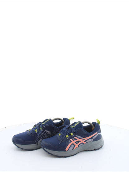 Buty ASICS Rozmiar: 40