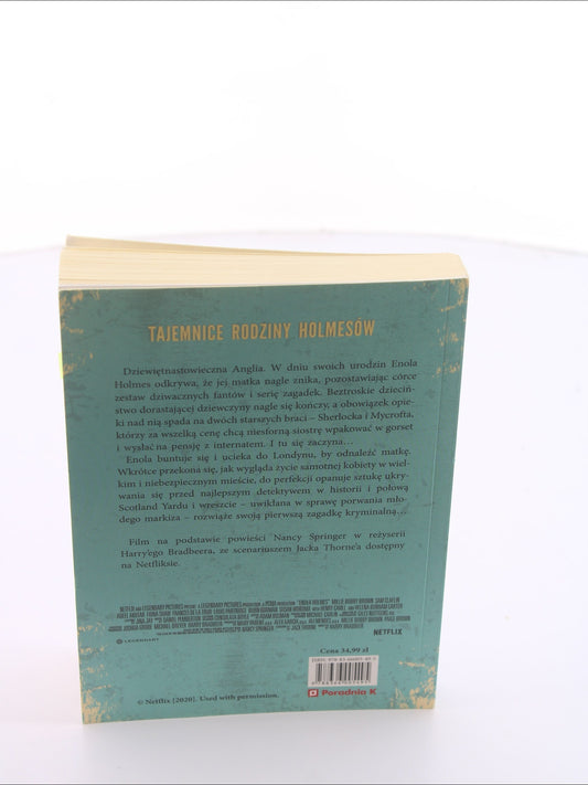 e215b0d29fa0f8d2d796d6504f78654d