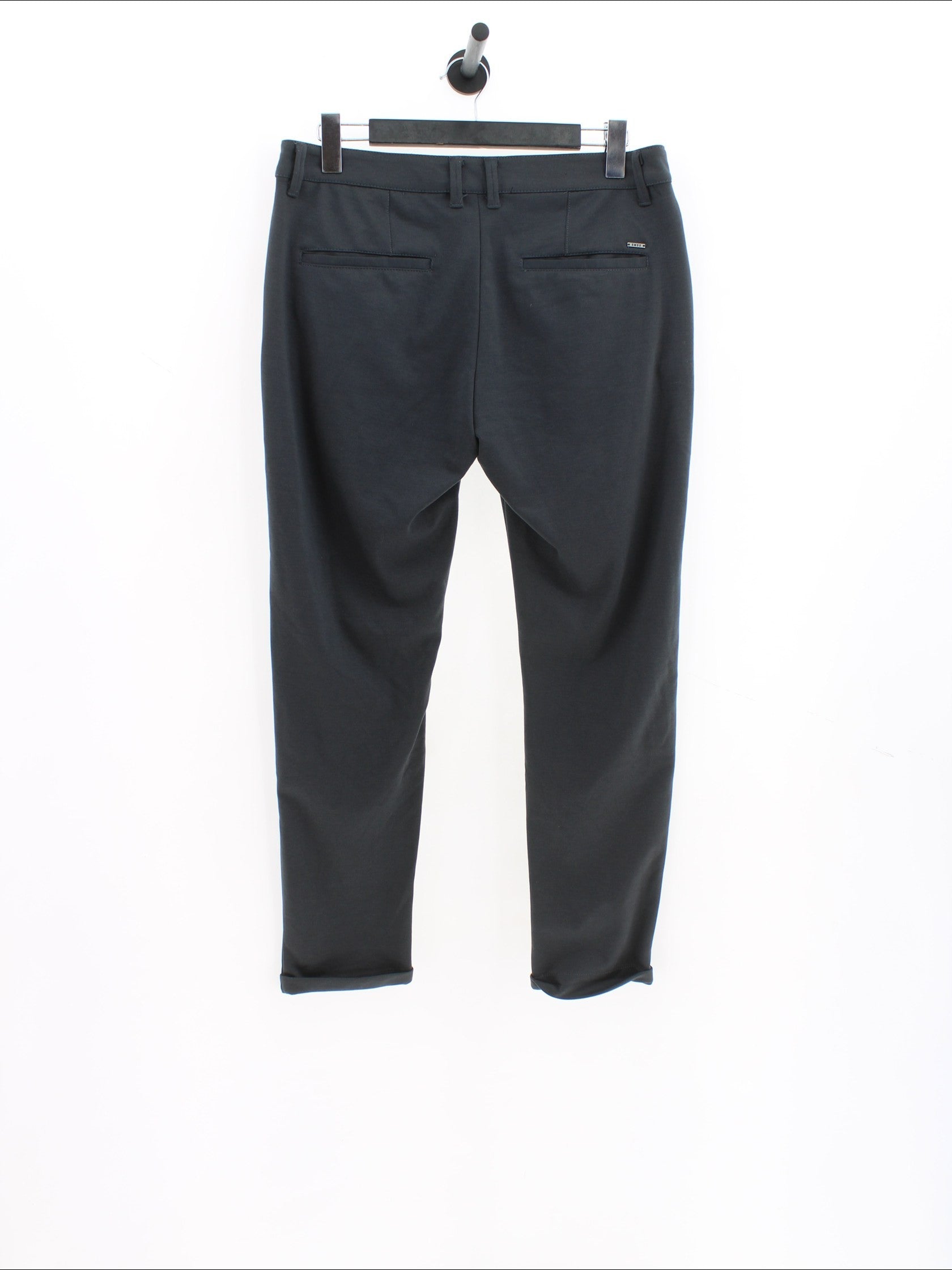 5c0f2561c935f520dbd90d0d58ec36f9