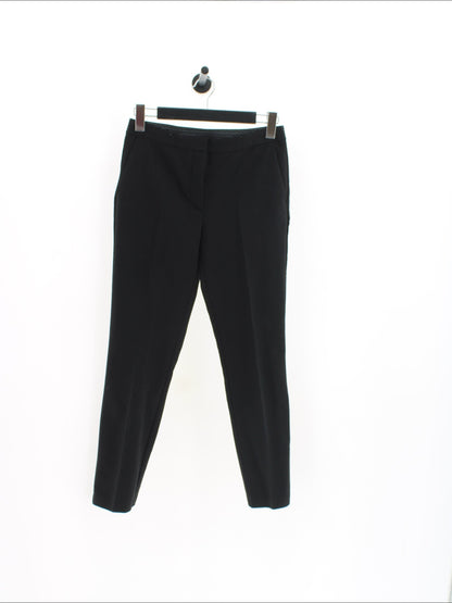 f42153eb03c9b086fd6a95af9189fd1e