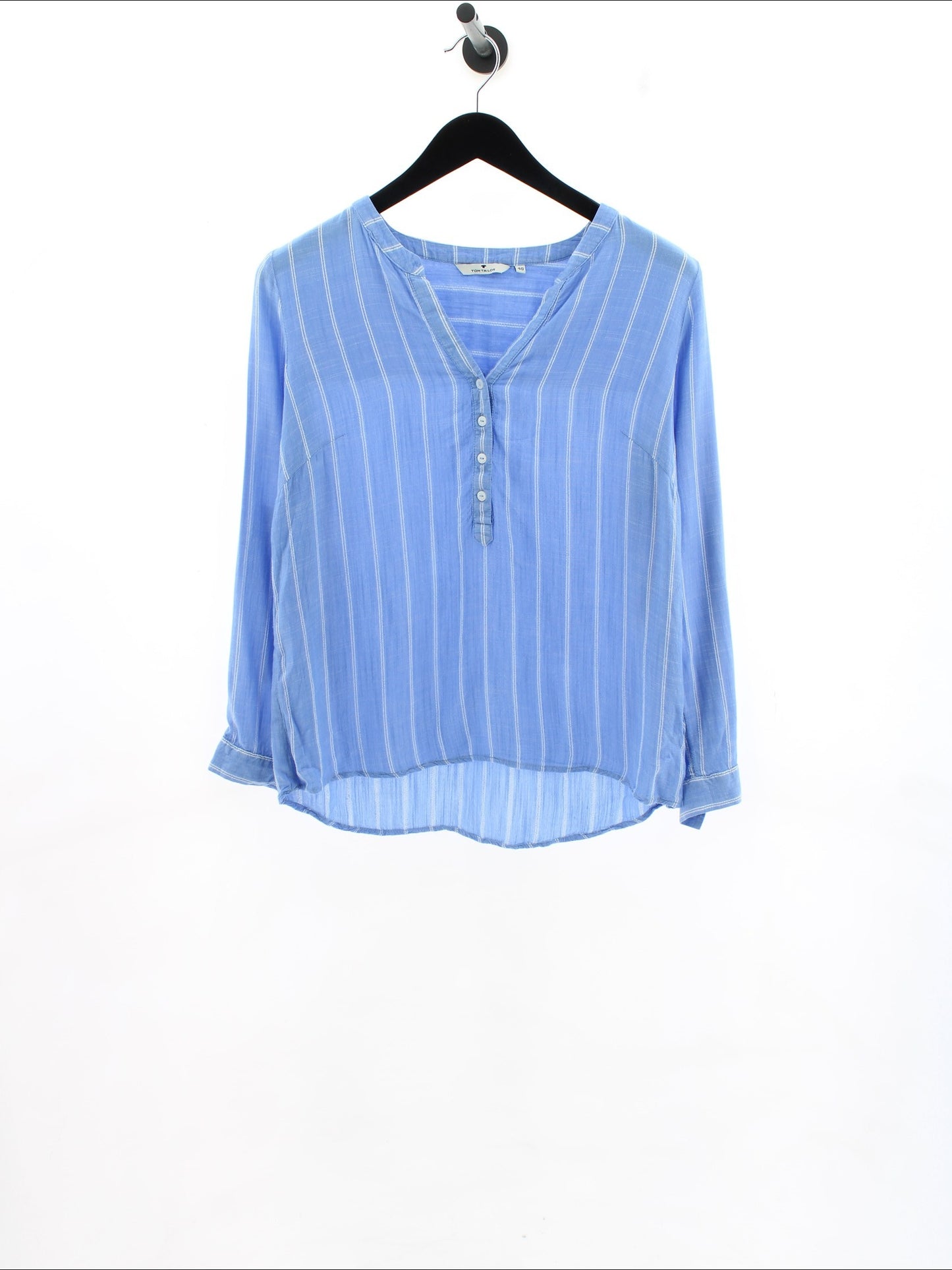 Bluzka Tom Tailor Rozmiar: 40