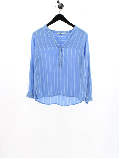 Bluzka Tom Tailor Rozmiar: 40