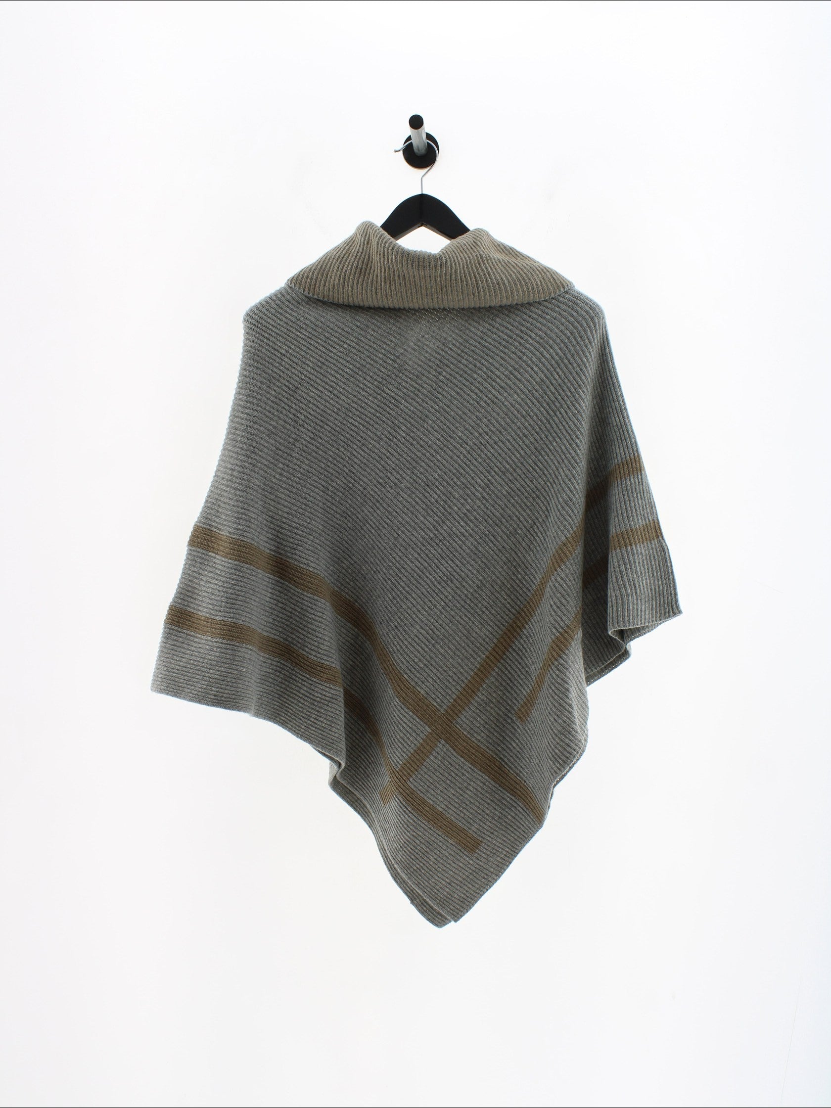 34167d4742b264b7f5bbf84b63a6da60