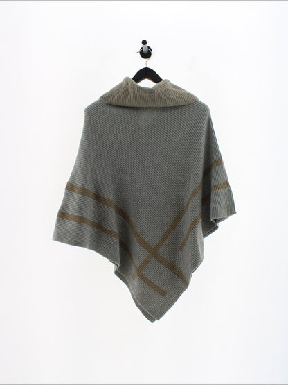 34167d4742b264b7f5bbf84b63a6da60