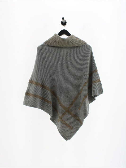 34167d4742b264b7f5bbf84b63a6da60