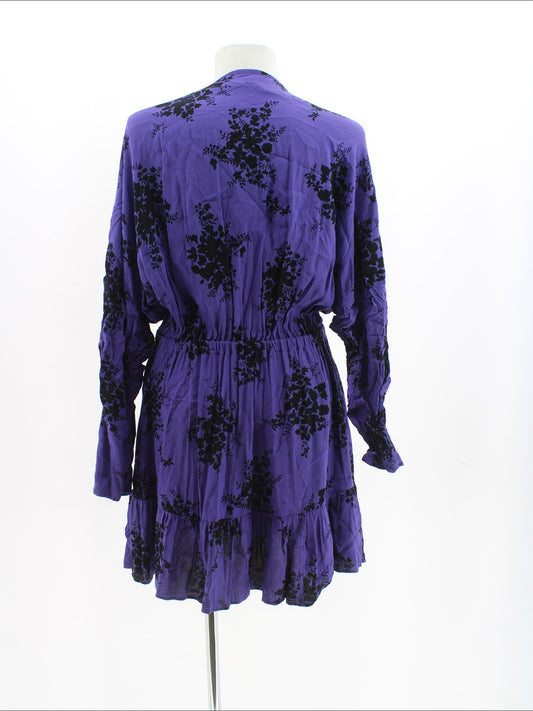 4523660b60fa10ac6534af3515b8893e