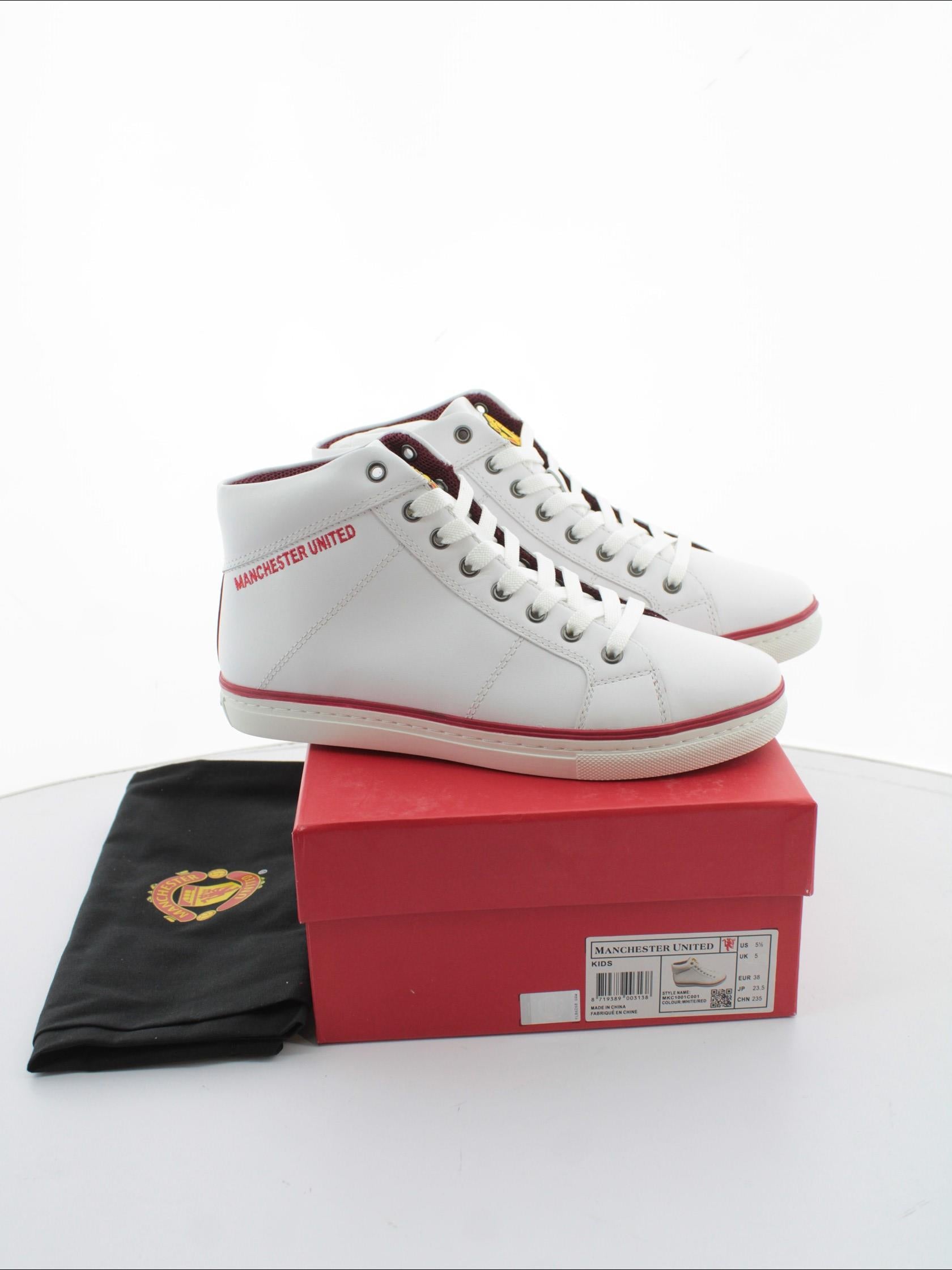 9947fbceeb7a030e9c76b71f196ea423