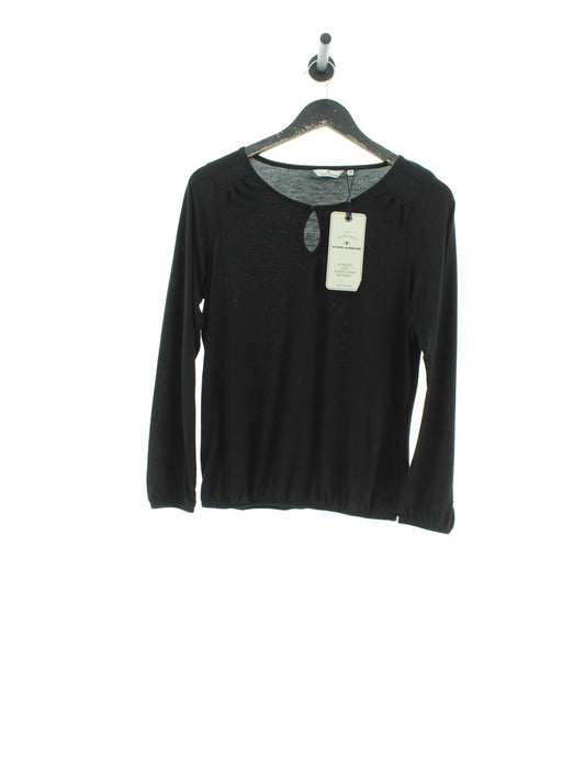 22caaab8519c553a4688fe430136cf5a