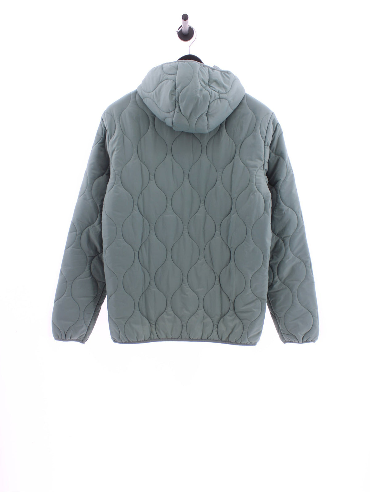 Kurtka UP 2 FASHION Rozmiar: M