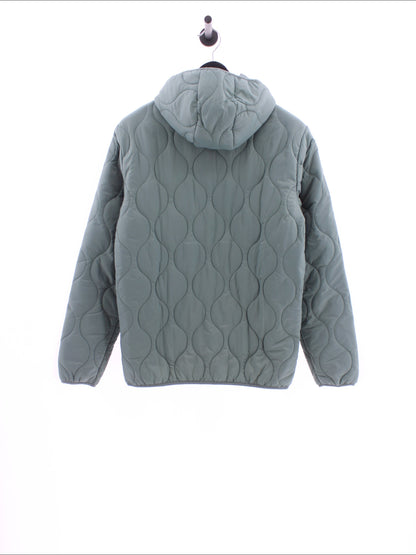 Kurtka UP 2 FASHION Rozmiar: M