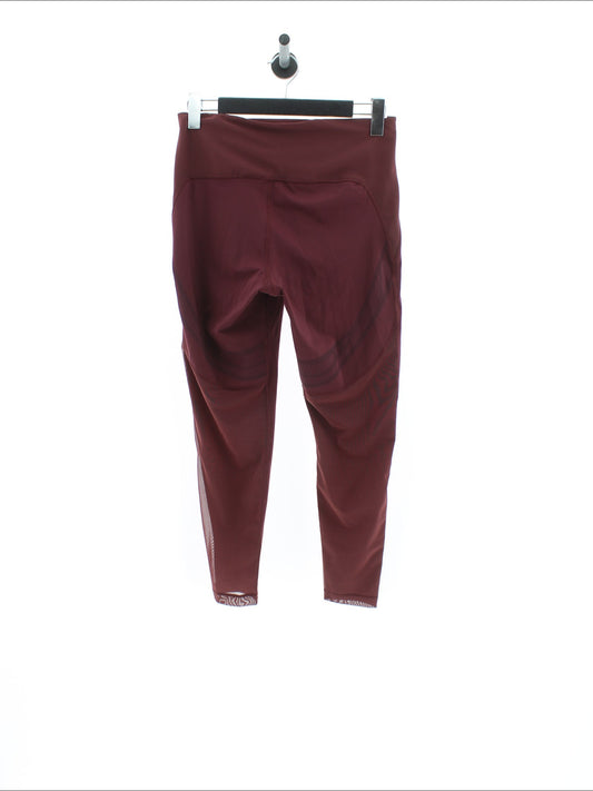 Legginsy Reebok Rozmiar: L