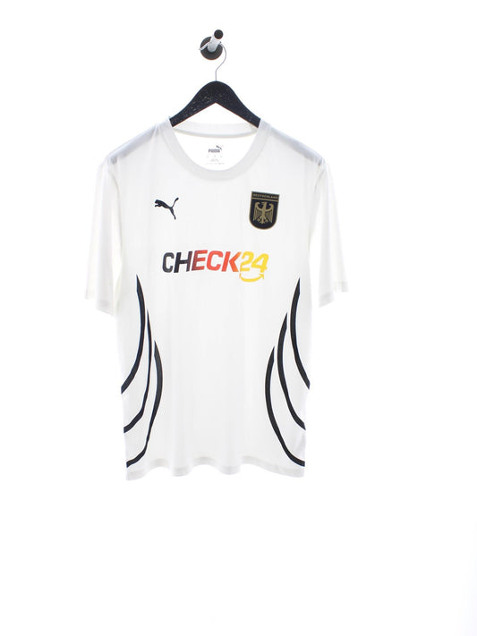 a8d29ace1c499ed8e7be23d295b77b59