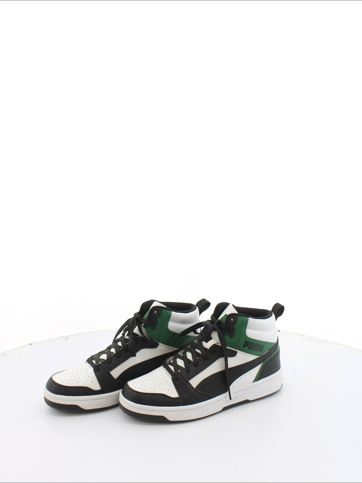 Buty Puma Rozmiar: 42