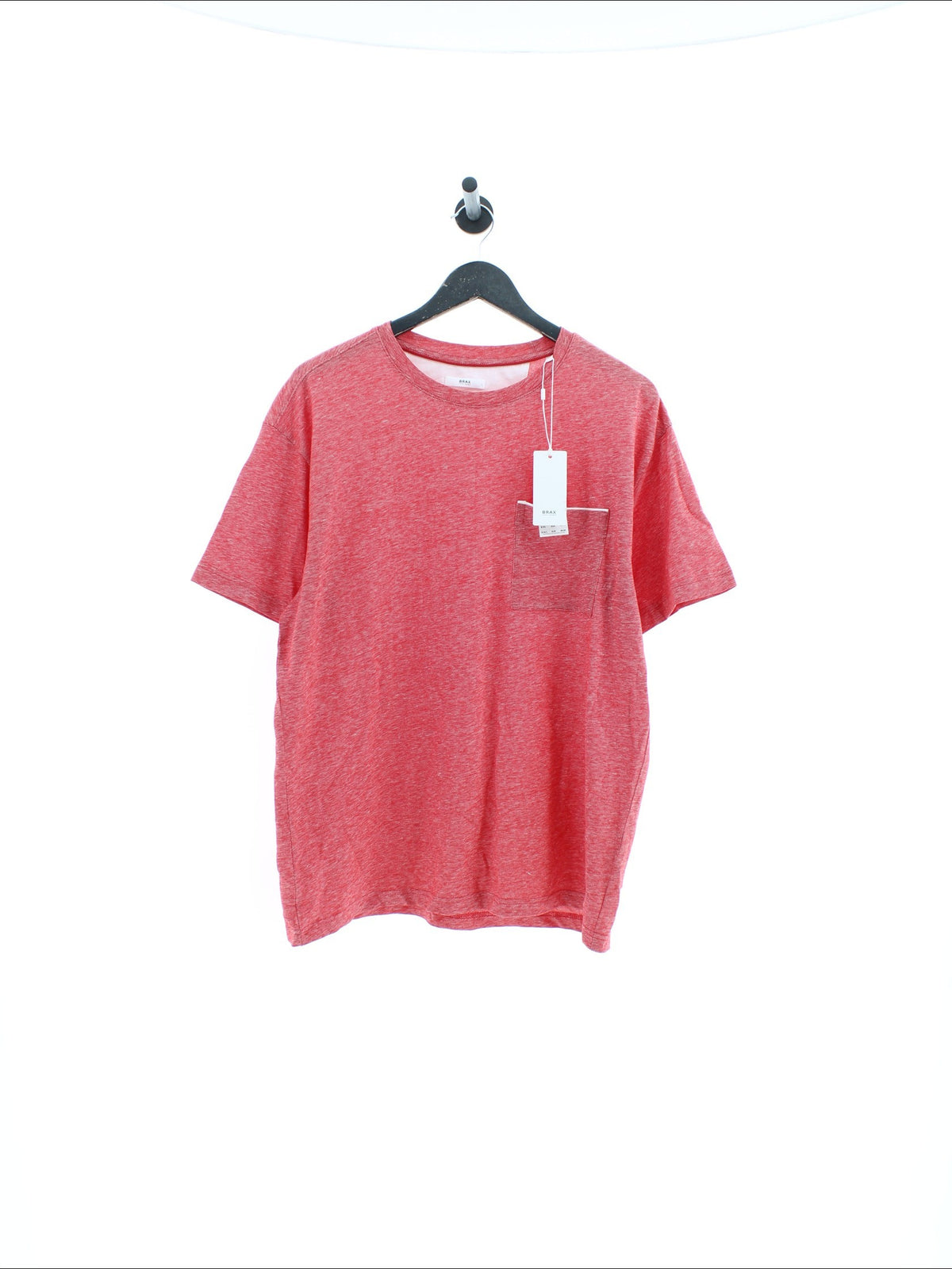 T-shirt Brax Rozmiar: L