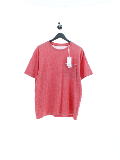 T-shirt Brax Rozmiar: L