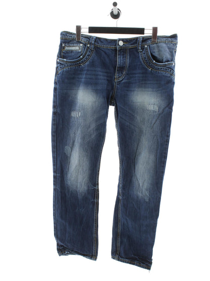 5ecf2975acde535e1fb1d58deed900c5