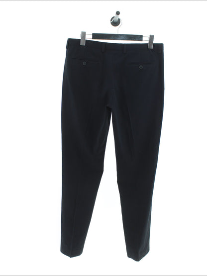 7fa5048c1947675b2ff099679a94d2a0